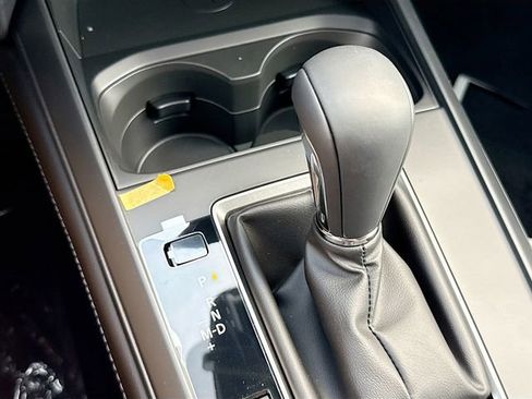 New 2026 MAZDA CX-30 AWD 2.5 S image 16