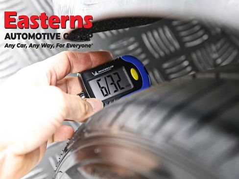 Used 2023 Chevrolet Malibu LT image 25