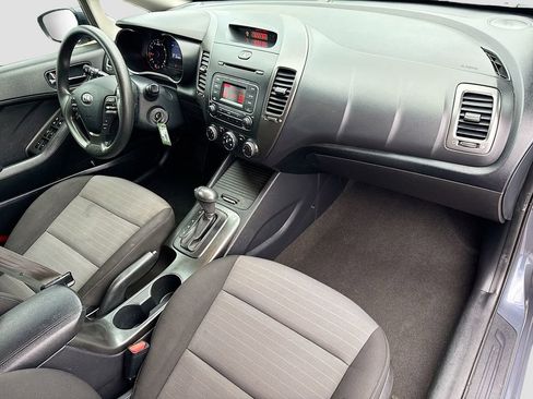 Used 2016 Kia Forte LX image 31