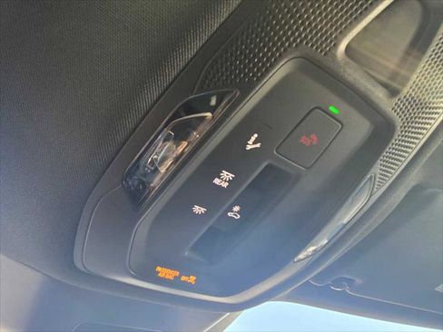 New 2025 Audi S6 e-tron Premium Plus image 36