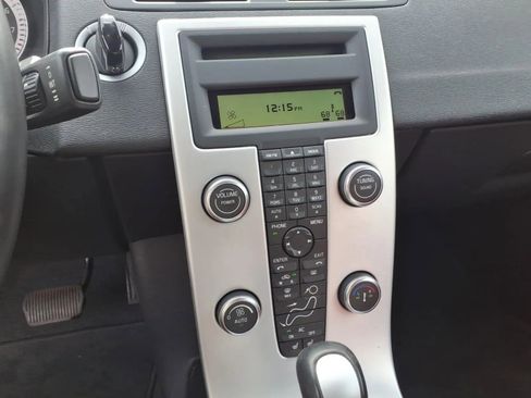 Used 2013 Volvo C70 T5 image 24