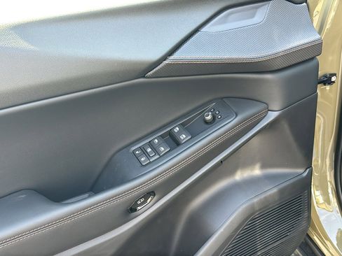 New 2026 Jeep Cherokee Limited image 15