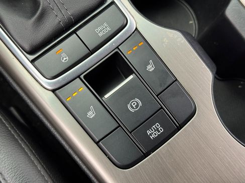 Used 2018 Kia Optima EX image 29