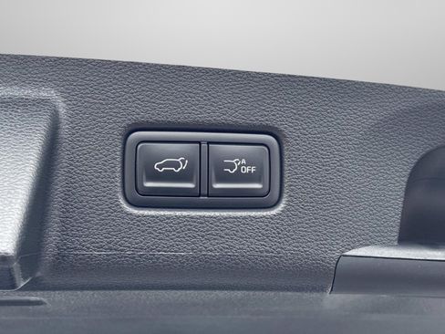 New 2025 Kia Telluride SX X-Line image 13