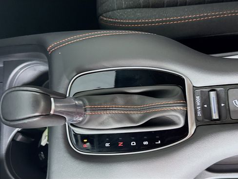 Used 2026 Honda HR-V Sport image 19
