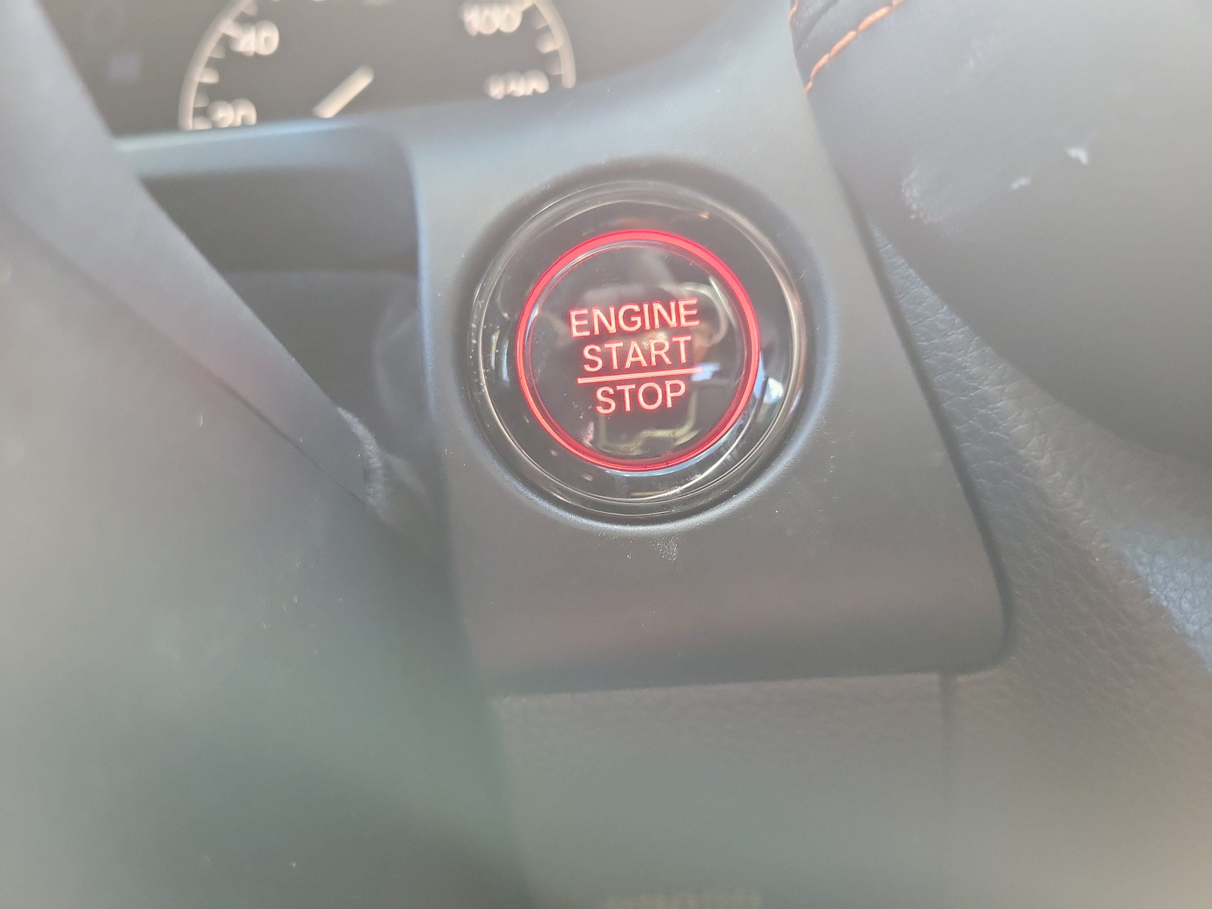 Used 2025 Honda HR-V Sport image 30