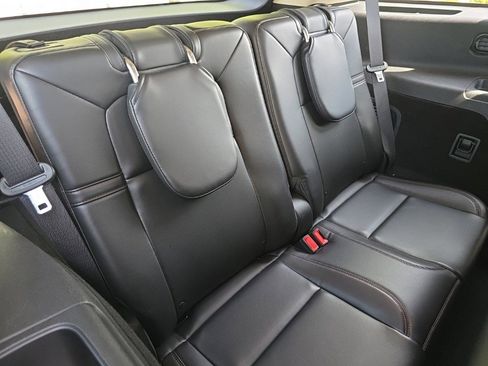 Used 2020 Lincoln Aviator 2WD image 14