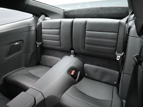 New 2026 Porsche 911 Carrera 4S image 24