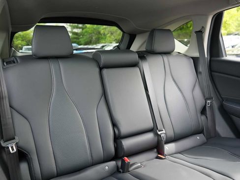 Certified 2023 Acura RDX AWD w/ Technology Package image 32