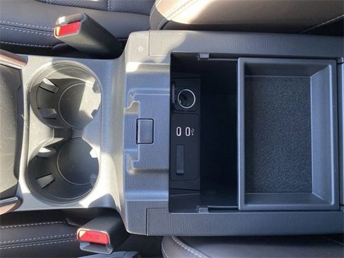 New 2025 MAZDA CX-5 Signature image 24