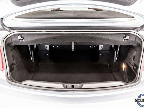 Used 2019 Buick Cascada Premium image 37