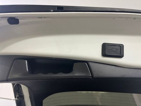 Used 2023 Toyota RAV4 XLE image 14