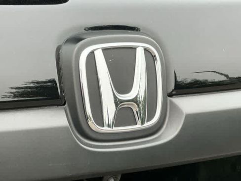 Used 2022 Honda Passport TrailSport image 28