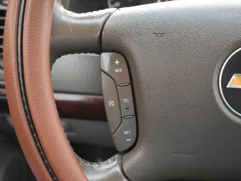 Used 2006 Chevrolet Malibu LT FWD image 21