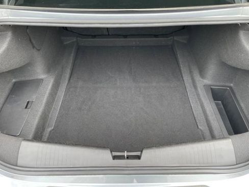 Used 2022 Cadillac CT4 V Blackwing w/ Technology Package RWD image 42