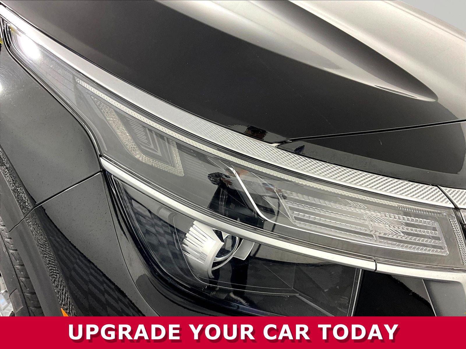 Used 2021 Kia Seltos EX AWD/4WD image 30