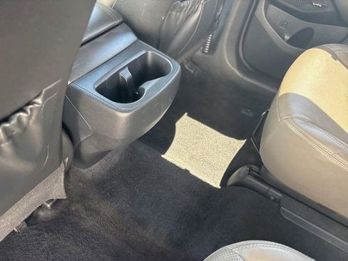 Used 2019 Hyundai Santa Fe XL FWD image 31