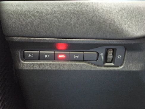 New 2026 Dodge Charger R/T Scat Pack image 24