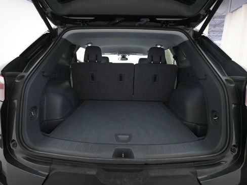 Used 2021 Chevrolet Blazer LT image 10