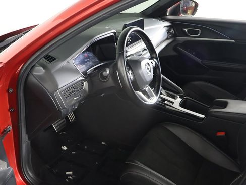 Used 2023 Acura Integra A-Spec image 23