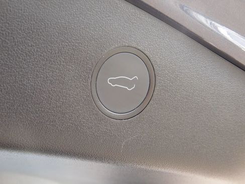 Used 2021 Tesla Model 3 Performance AWD/4WD image 7