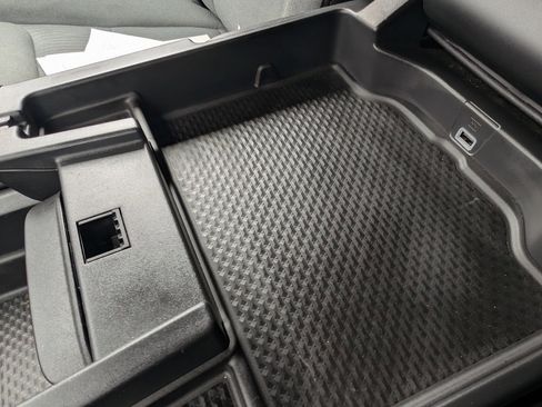 Used 2024 RAM 1500 Big Horn image 27