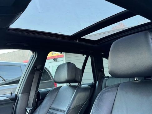 Used 2013 BMW X5 xDrive35i image 20