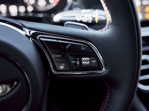 Used 2022 Bentley Continental GT Speed image 48