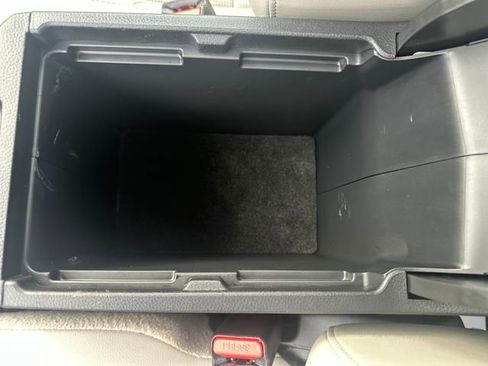 Used 2023 Honda CR-V EX-L image 26