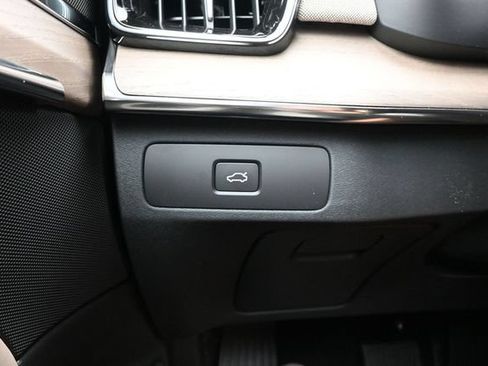 New 2026 Volvo XC90 B6 Plus AWD/4WD image 28