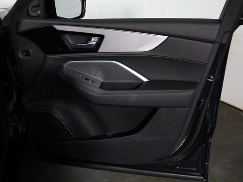 Certified 2026 Acura MDX SH-AWD image 34