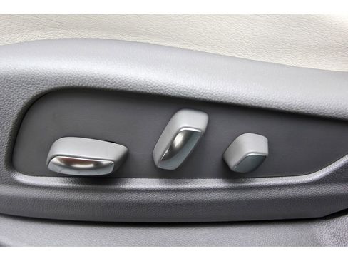 New 2025 Cadillac XT6 Premium Luxury w/ Technology Package image 23