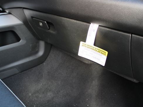 New 2026 RAM 2500 Laramie image 10