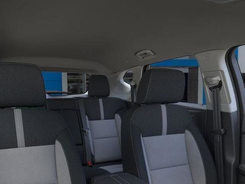 New 2026 Chevrolet Blazer LT w/ Convenience Package AWD/4WD image 55