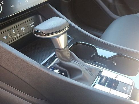 New 2026 Hyundai Santa Cruz SEL image 13