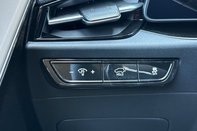 New 2026 Kia Niro Wind FWD image 33