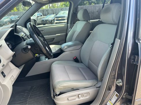 Used 2015 Honda Pilot SE image 10