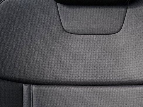 New 2026 Hyundai Tucson SE image 17