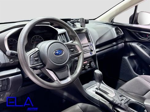 Used 2019 Subaru Impreza 2.0i Premium image 11