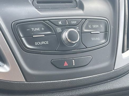 Used 2018 Ford Transit 350 XLT image 23