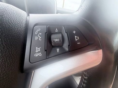 Used 2013 Chevrolet Camaro LT image 11