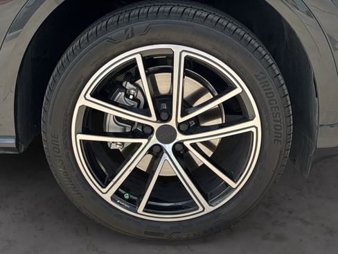 Used 2026 Audi Q5 Premium Plus AWD/4WD image 33