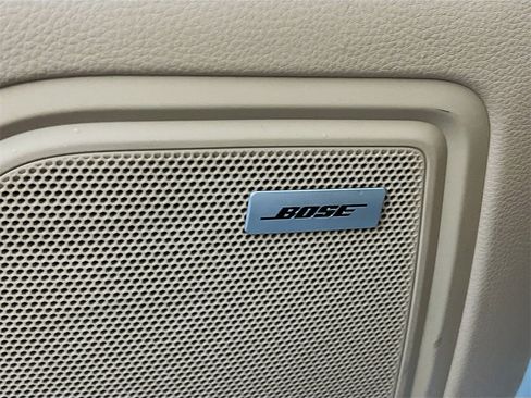 Used 2020 Porsche Macan S image 19