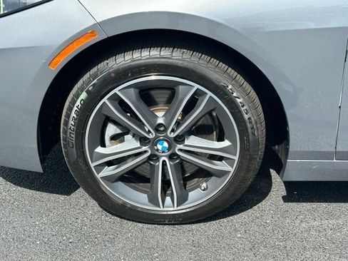 Used 2023 BMW 228i xDrive Gran Coupe w/ Premium Package 2 AWD/4WD image 11