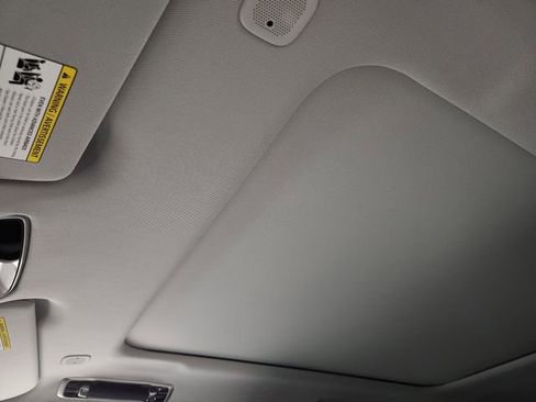 New 2026 Land Rover Range Rover Sport Dynamic SE image 24