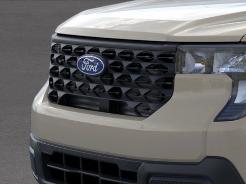 New 2025 Ford Maverick XL w/ 4K Tow Package image 18