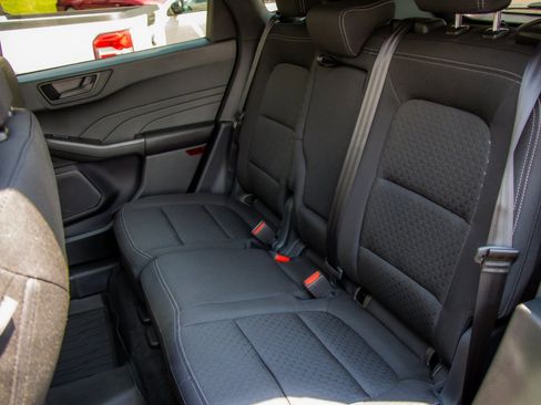 New 2026 Ford Escape Active w/ Tech Pack #1 image 38