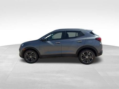 Used 2022 Buick Encore GX Select FWD image 6
