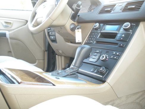 Used 2008 Volvo XC90 3.2 AWD/4WD image 31