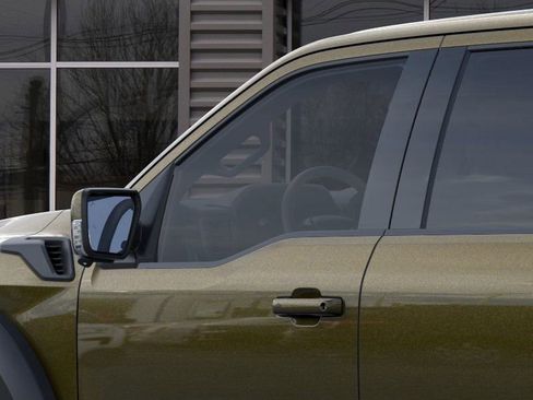 New 2026 Ford F150 Raptor image 20